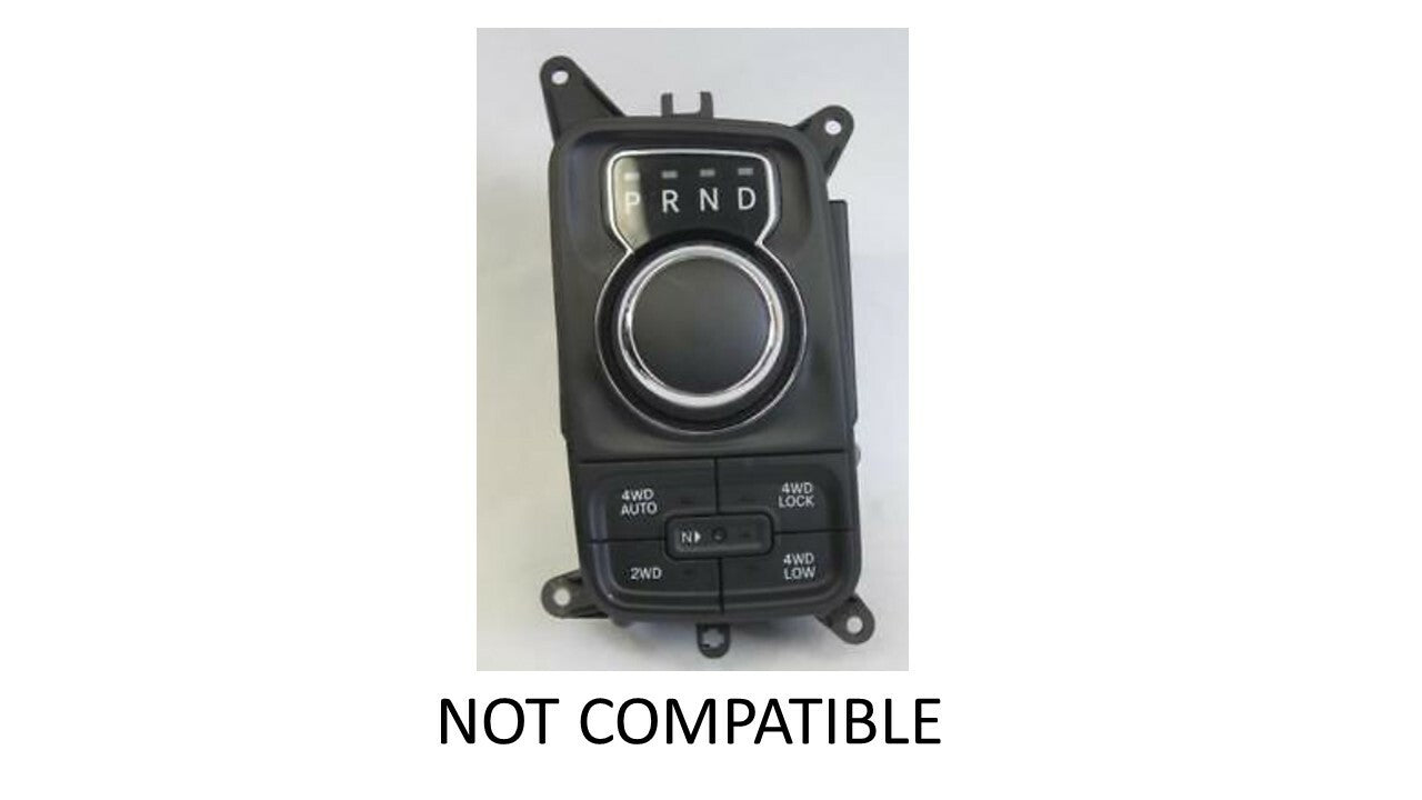 2103741178 - NVMOS