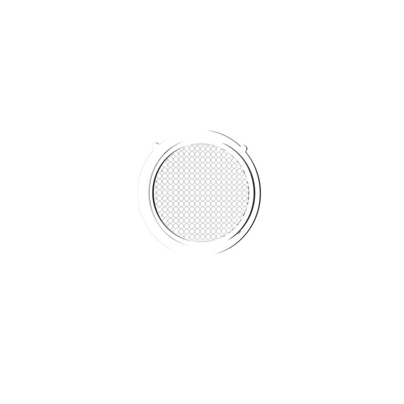 214544a54b4610ca53b06ce0d4d42792L - NVMOS