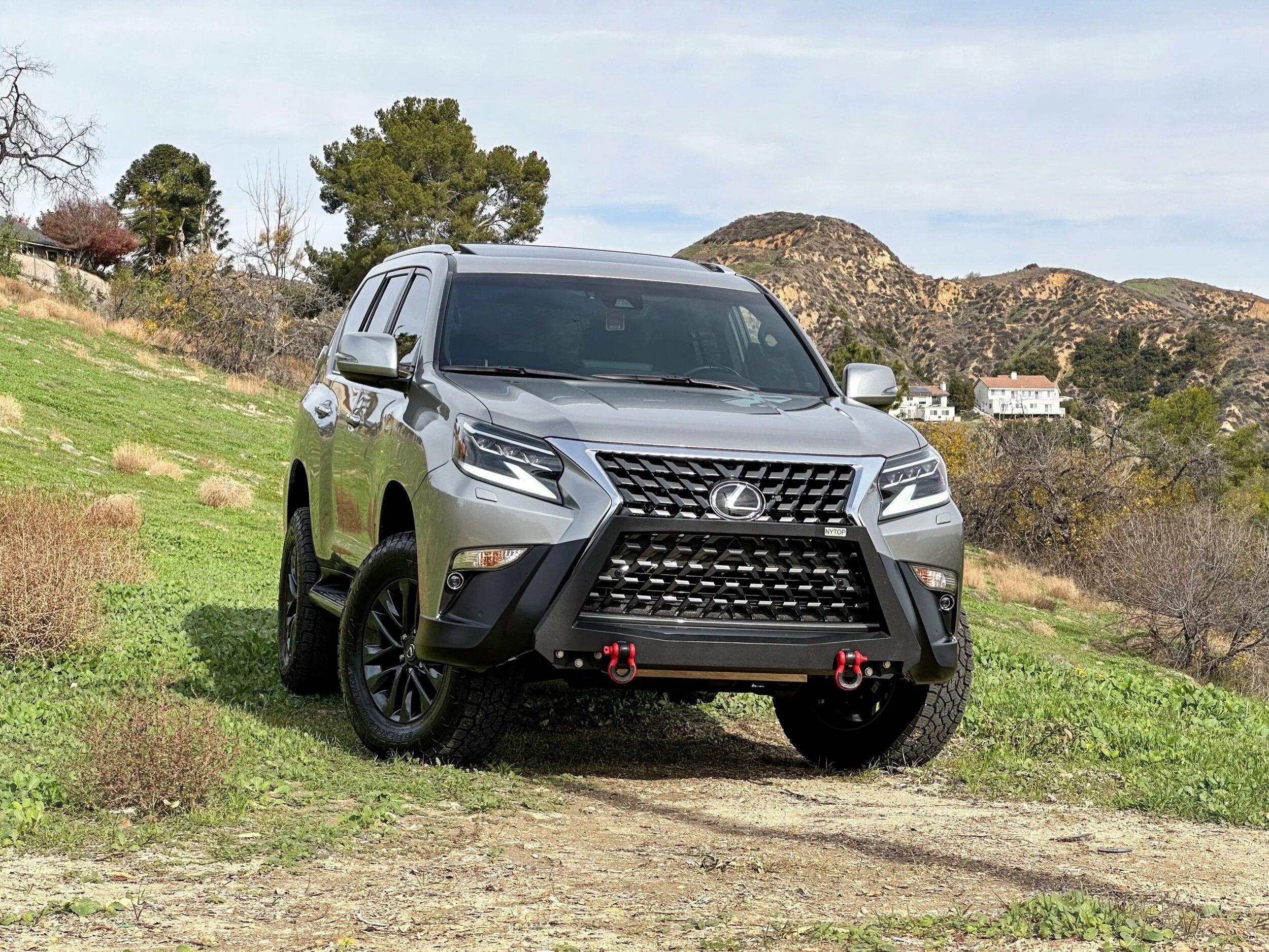 217BC51C-A916-4272-BB43-305ABBE68AFD - NVMOS