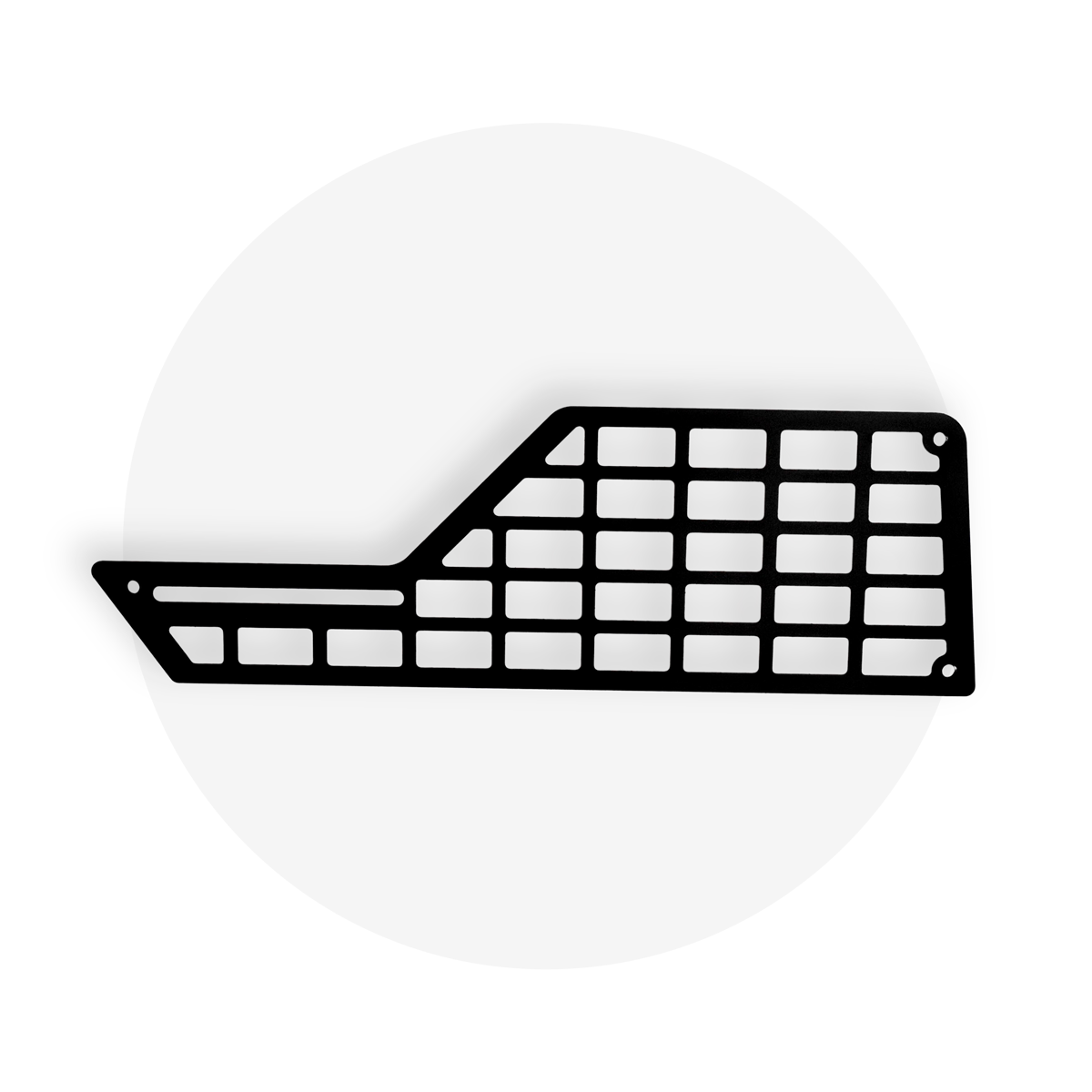 22-Tundra-Door-Molle-Panel-Imgs-v3 - NVMOS