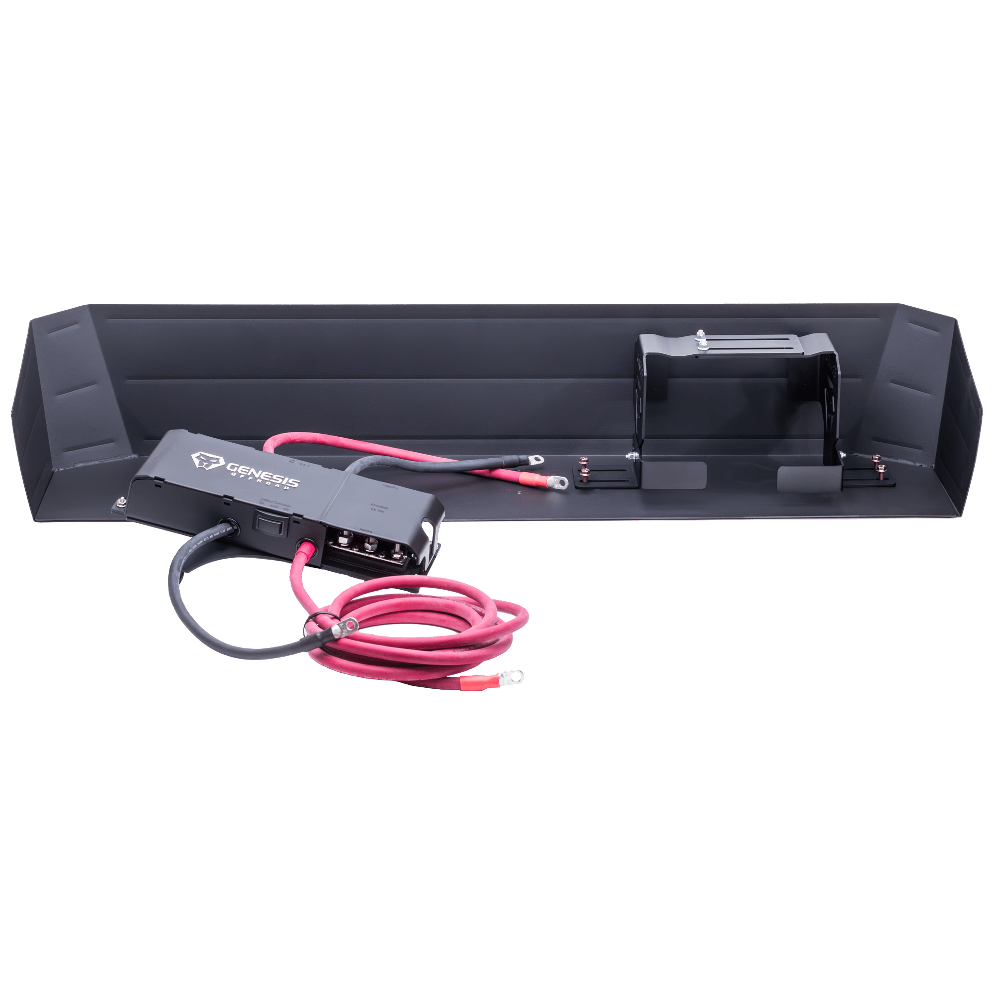 221-JTDG3-UNDERHOOD_ProductImage-1 - NVMOS