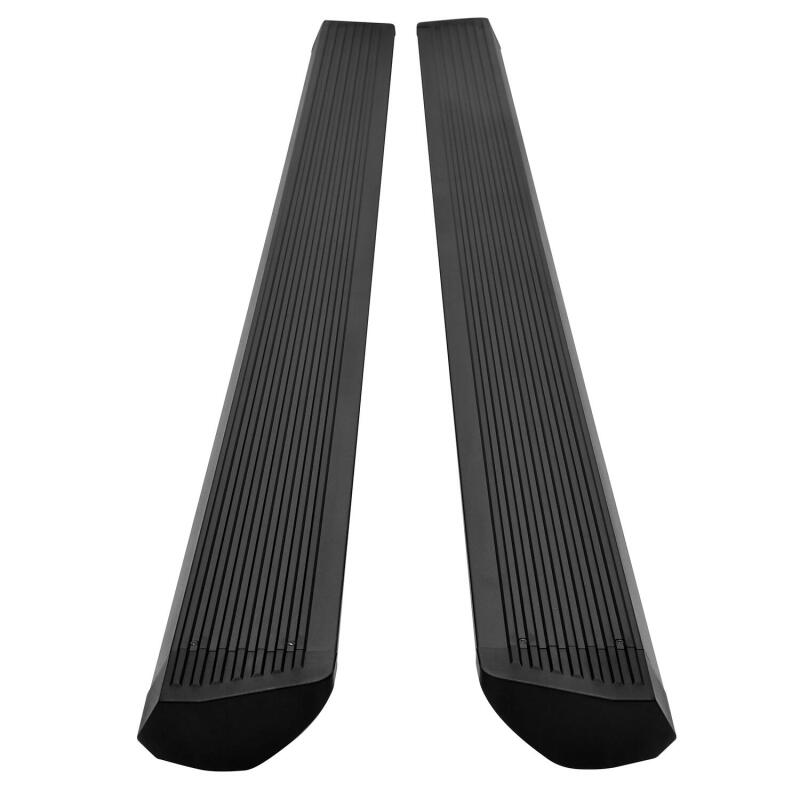 Westin Pro-e Electric Running Boards, fits Jeep Gladiator