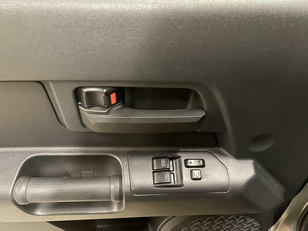 2246031680_ee644a5f-87e3-4ef2-992c-592c15d7e3e7 - NVMOS
