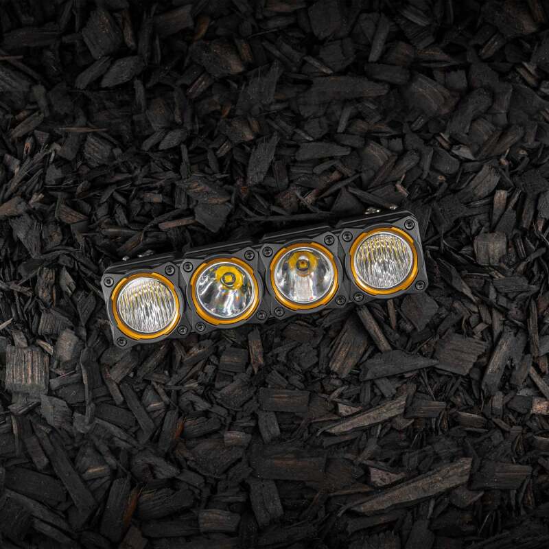 22dd7cbfb440e5c7e955f5af7925613bL - NVMOS