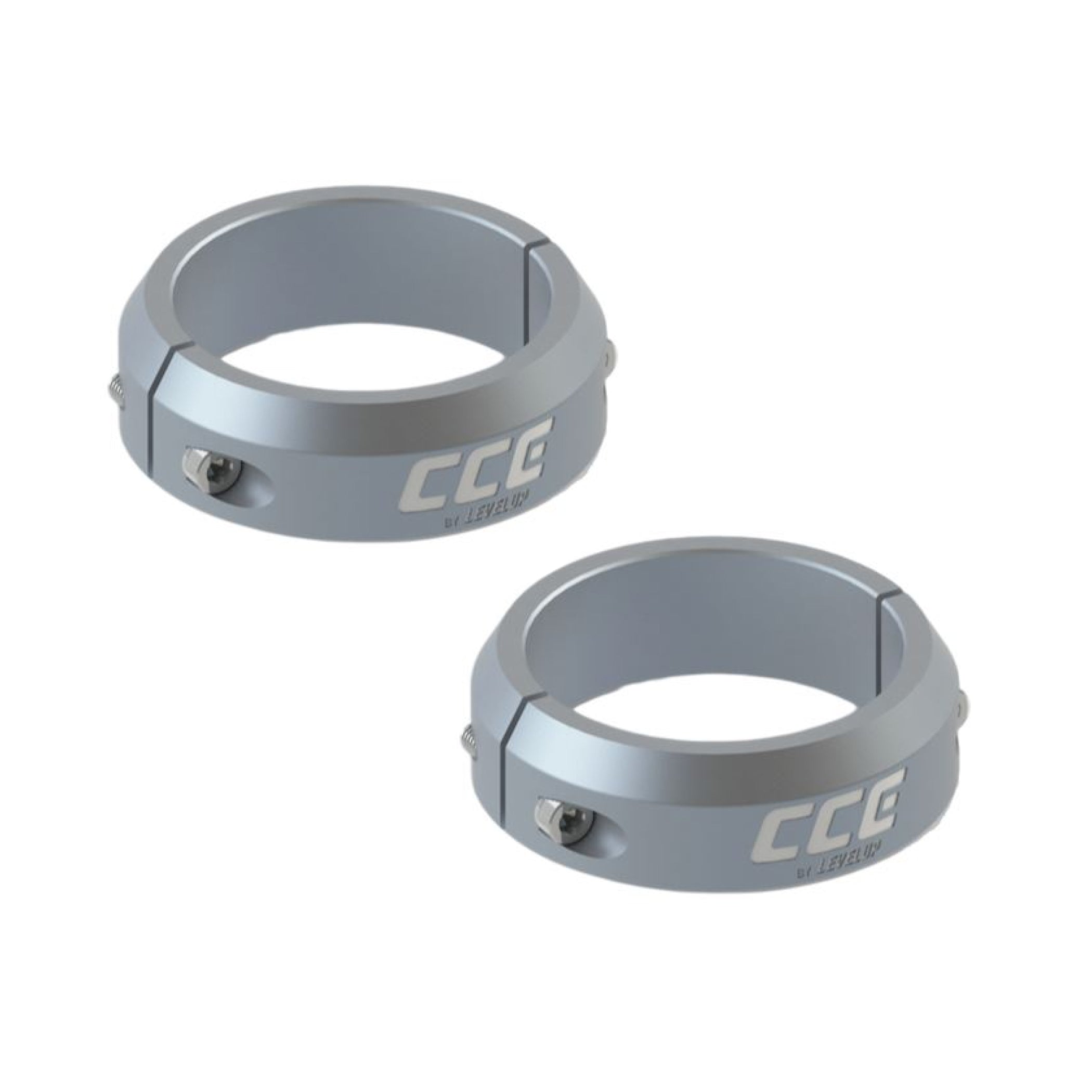 23-zr2-spacers - NVMOS