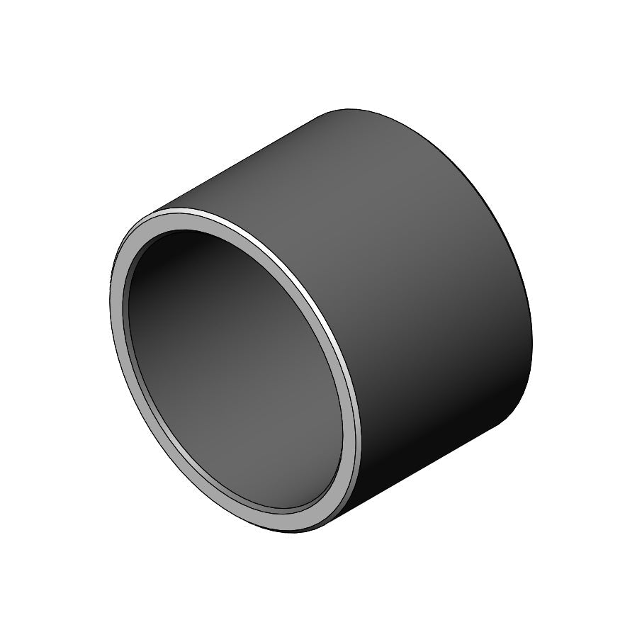 2.50 OD Upper Control Arm Housing Giiro Bushing (JK, JL, JT)