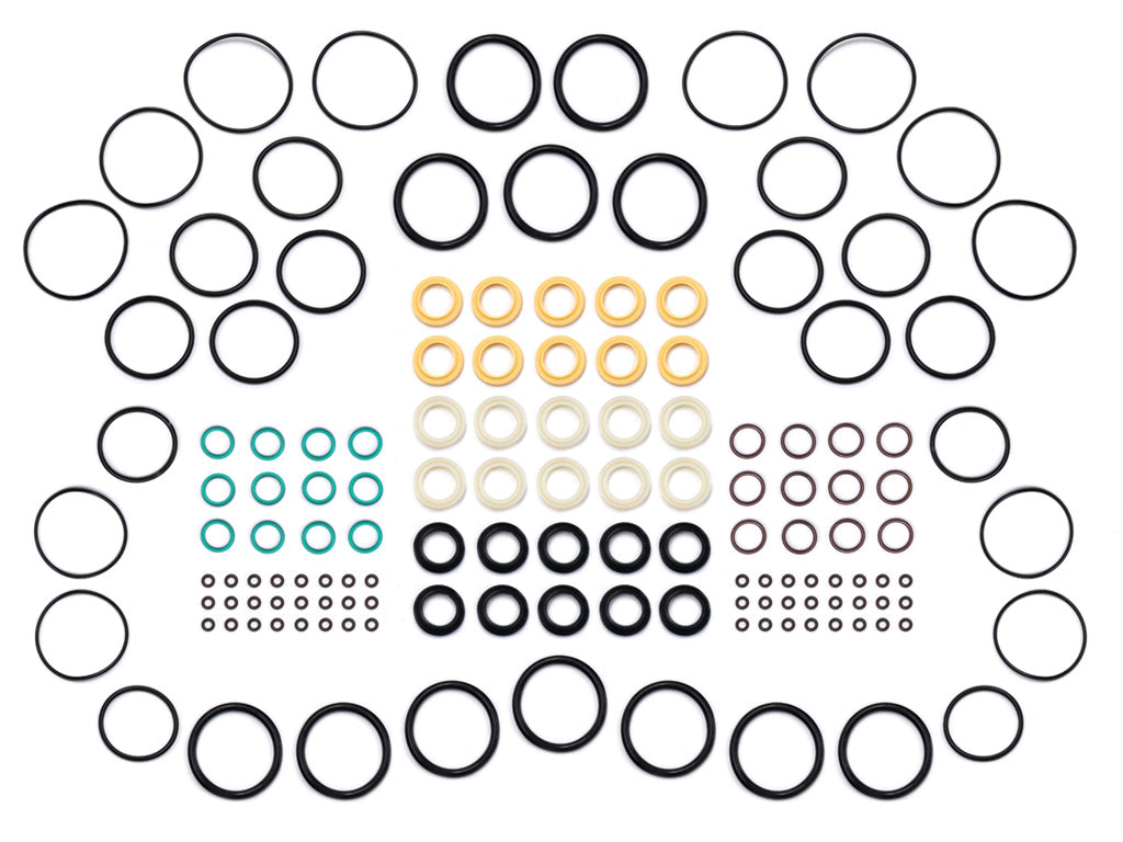 2304902ef8a2688f5acbdf9e2ec0678c - NVMOS