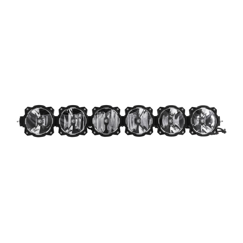 232ccbd2461a59ec90e3daef8a0c029cL - NVMOS
