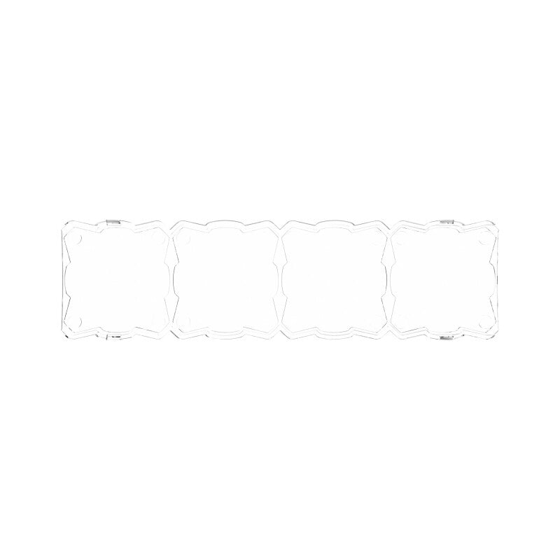 23431dfebe92254703405d610b241a72L - NVMOS
