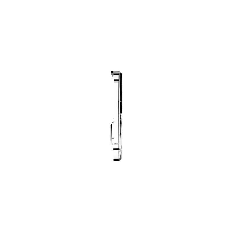 23500f5014c86969b7a544bf3122ce4bL - NVMOS
