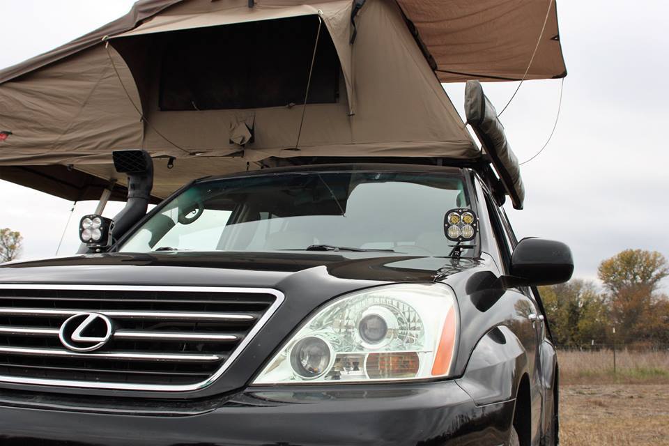 23517802_10100834371726117_2812316471951197397_n - NVMOS