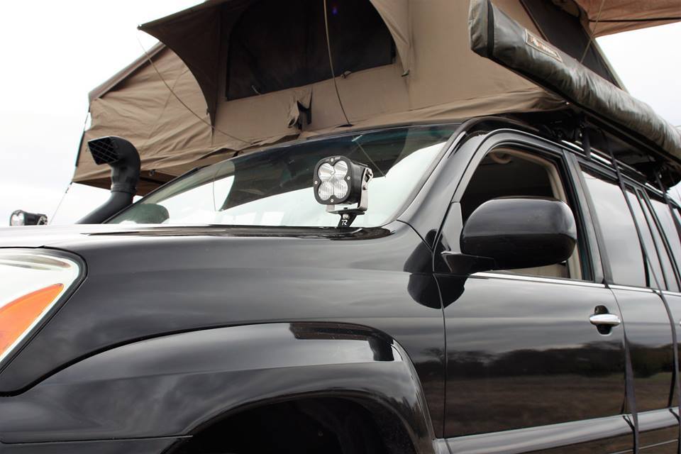 23559596_10100834371436697_6642476535603756078_n - NVMOS