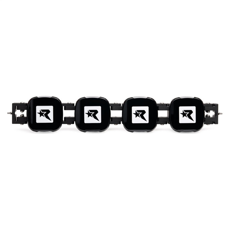 RIGID Phoenix Connect 30 in. Light Bar