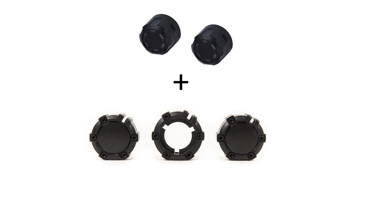 2399092261 - NVMOS