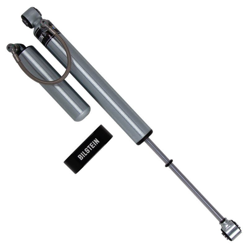 Bilstein B8 5160 Rear Shock Absorber (0-2 in. Lift), fits Chevy Silverado HD 2500/3500
