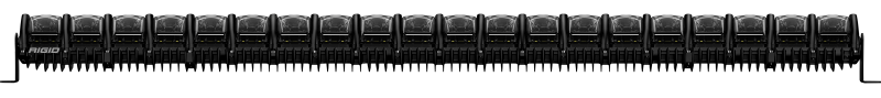 RIGID Adapt 50 in. LED Light Bar