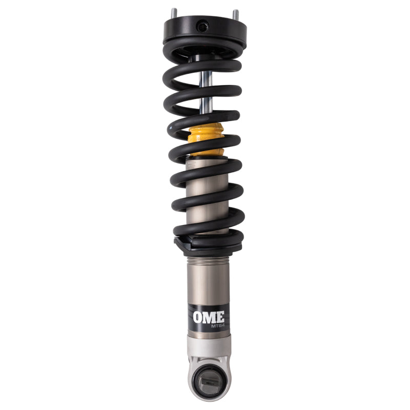 Old Man Emu MT64 Front Coilover Strut, fits Ford F-150