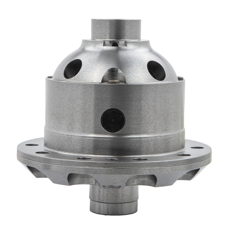 ARB Air Locker Differential, Nissan C200/R200A Rear, 29 Spline, fits Nissan Frontier