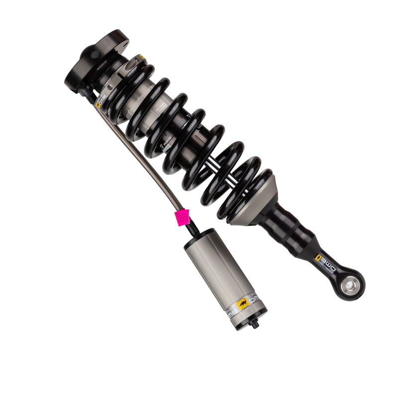 Old Man Emu BP-51 Bypass Front Coilover, fits Toyota Tacoma