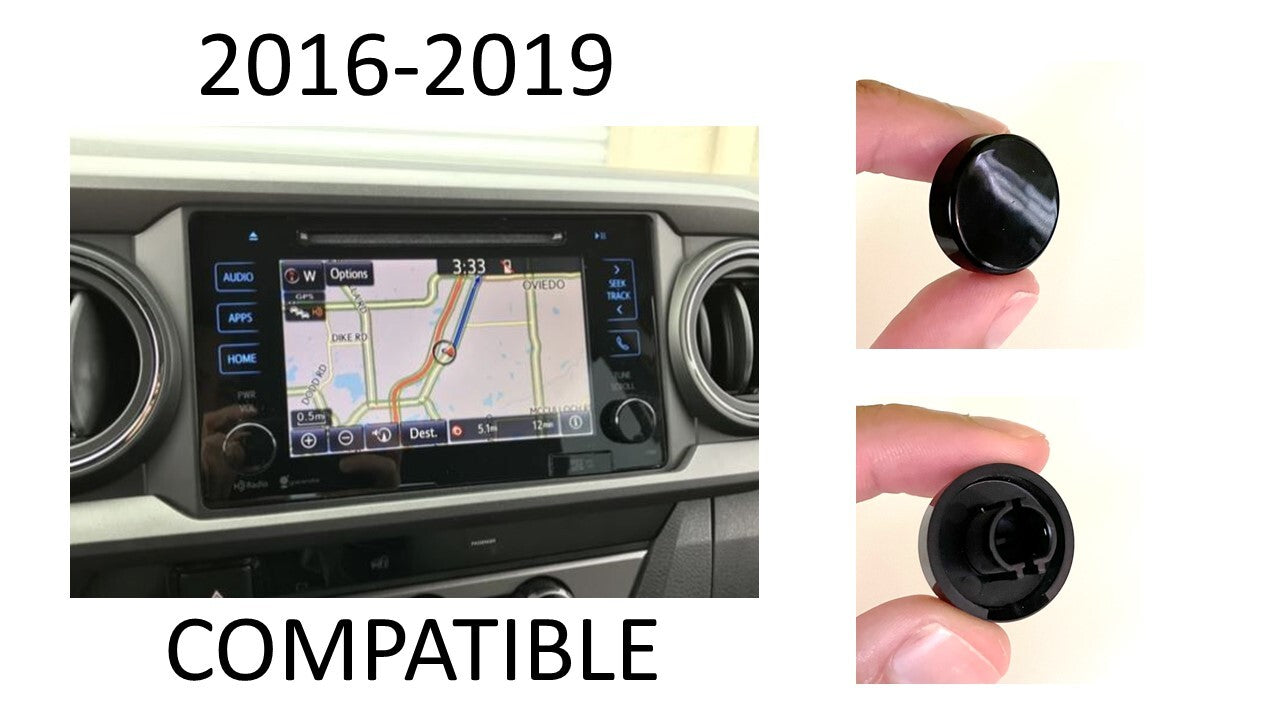 2470854822_f8185b39-b2b5-4612-915f-67ae585772e0 - NVMOS