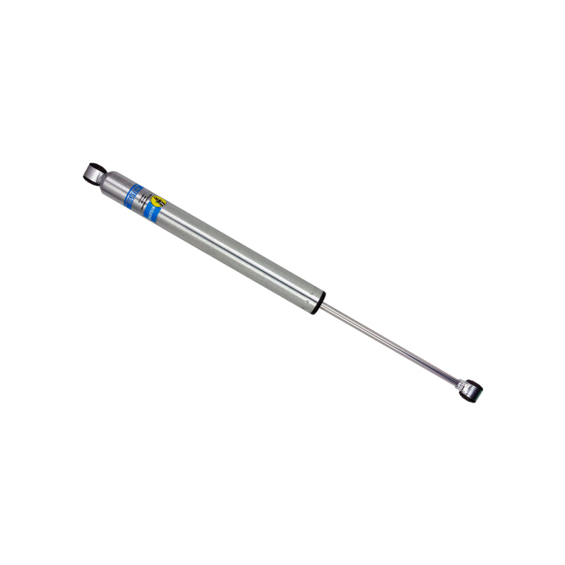 Bilstein B8 5100 Rear Shock Absorber (3-4 in. Lift), fits Ford F-150