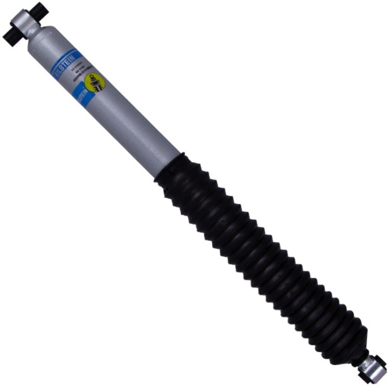 Bilstein B8 5100 Rear Shock Absorber (0-1.5 in. Lift), fits Jeep Wrangler