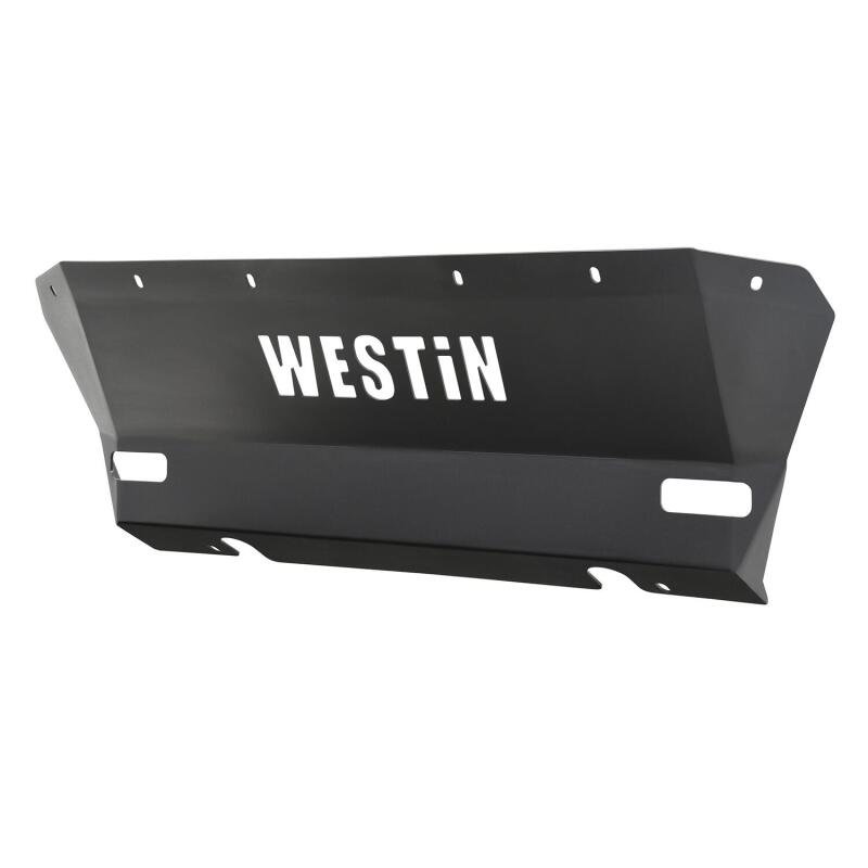 Westin Pro-Mod Skid Plate, fits Chevy Colorado