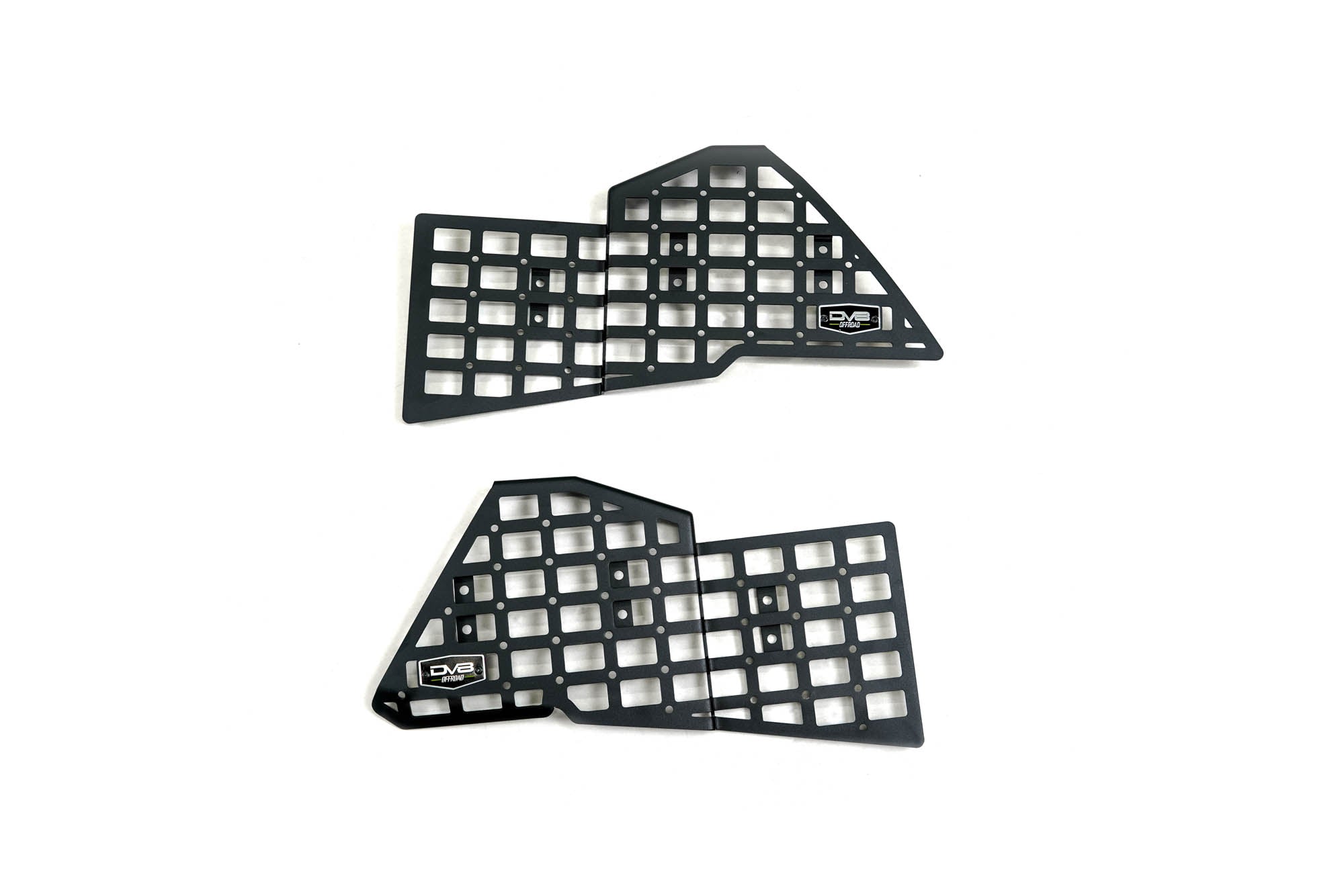 250-Series-Toyota-Land-Cruiser-Center-Console-Molle-Panels-1 - NVMOS