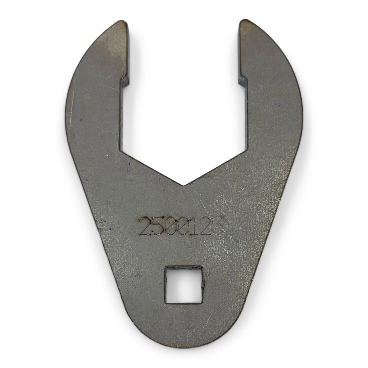 Clayton Off Road large jam nut wrench pair, universal fit