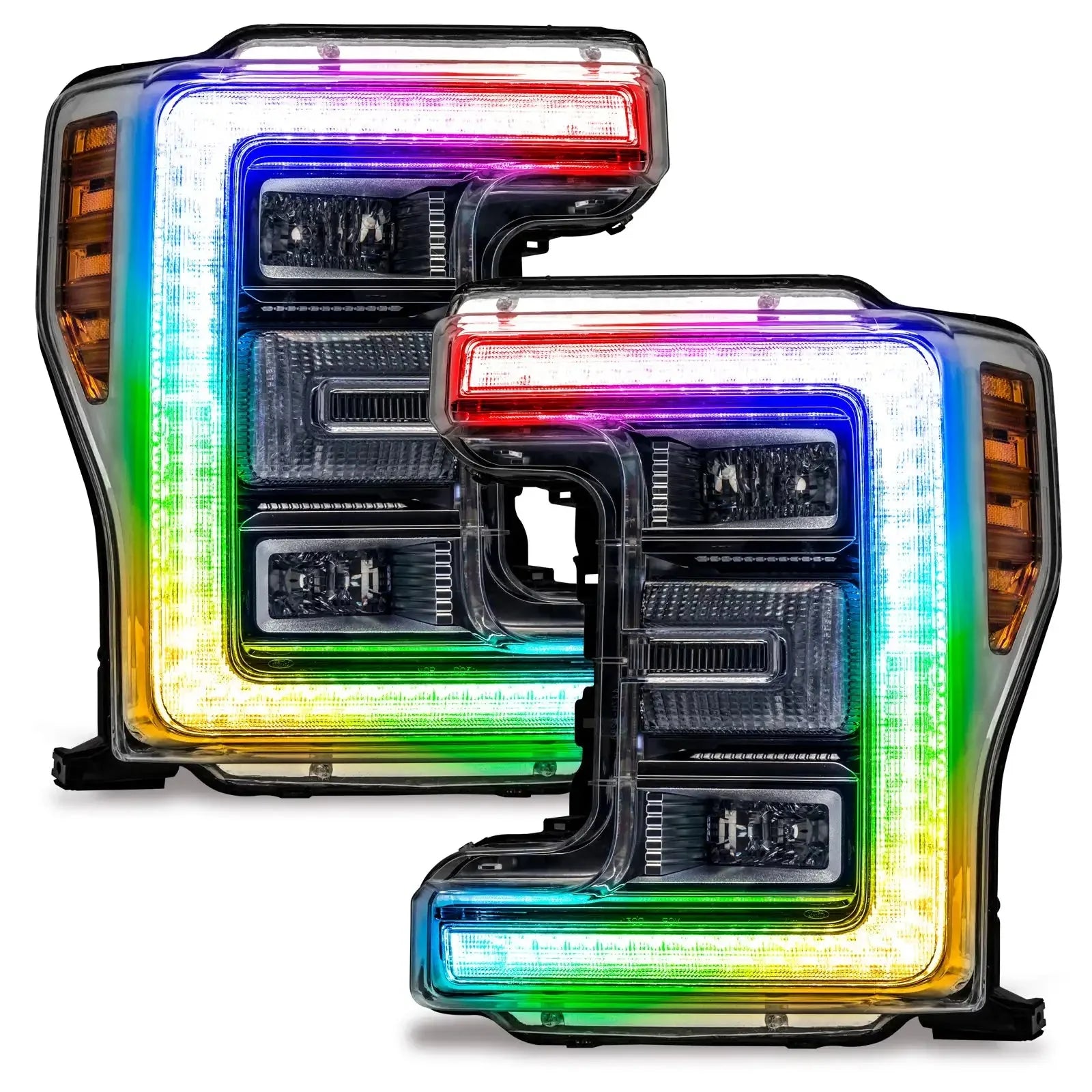 2522-334_Headlight - NVMOS