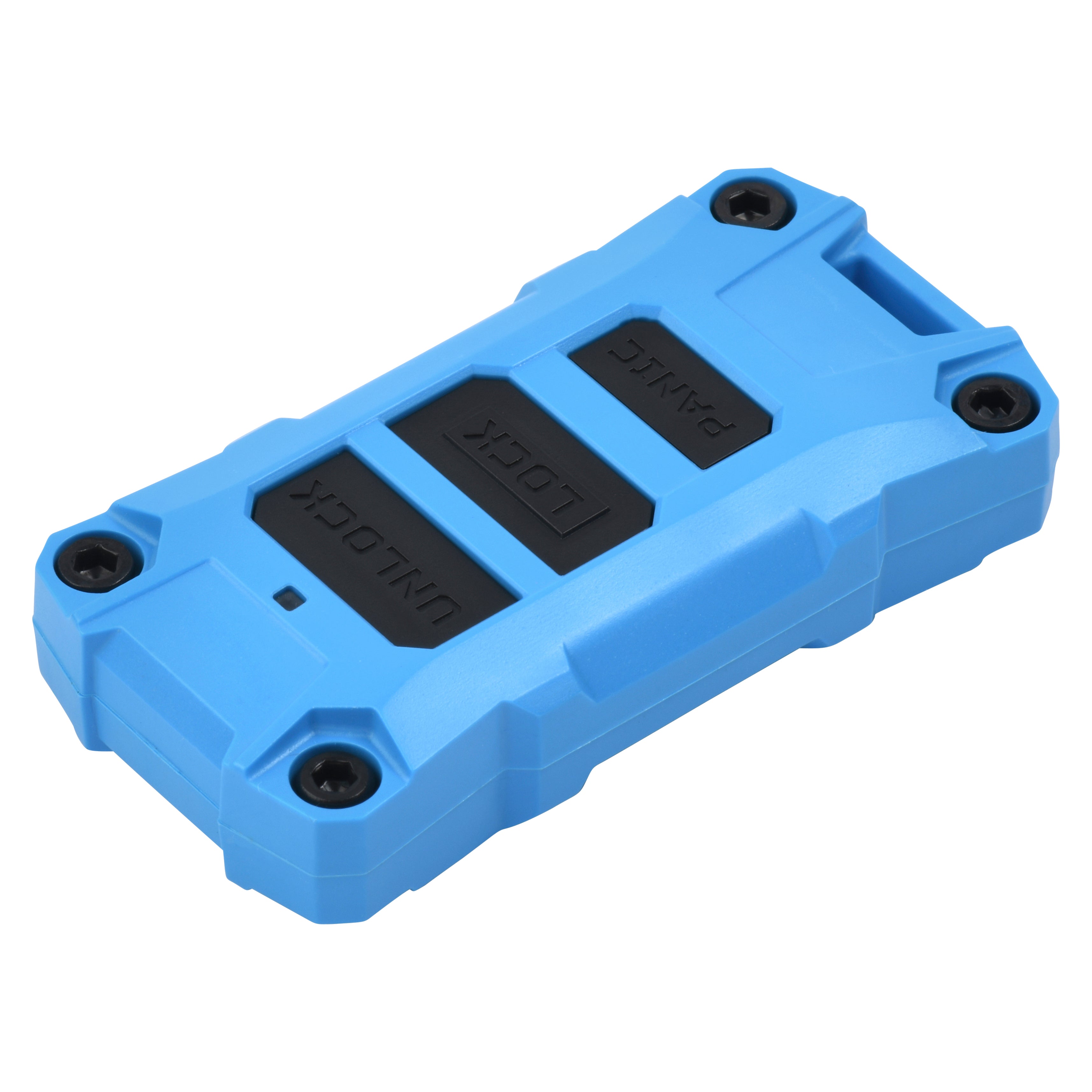 2569442885 - NVMOS