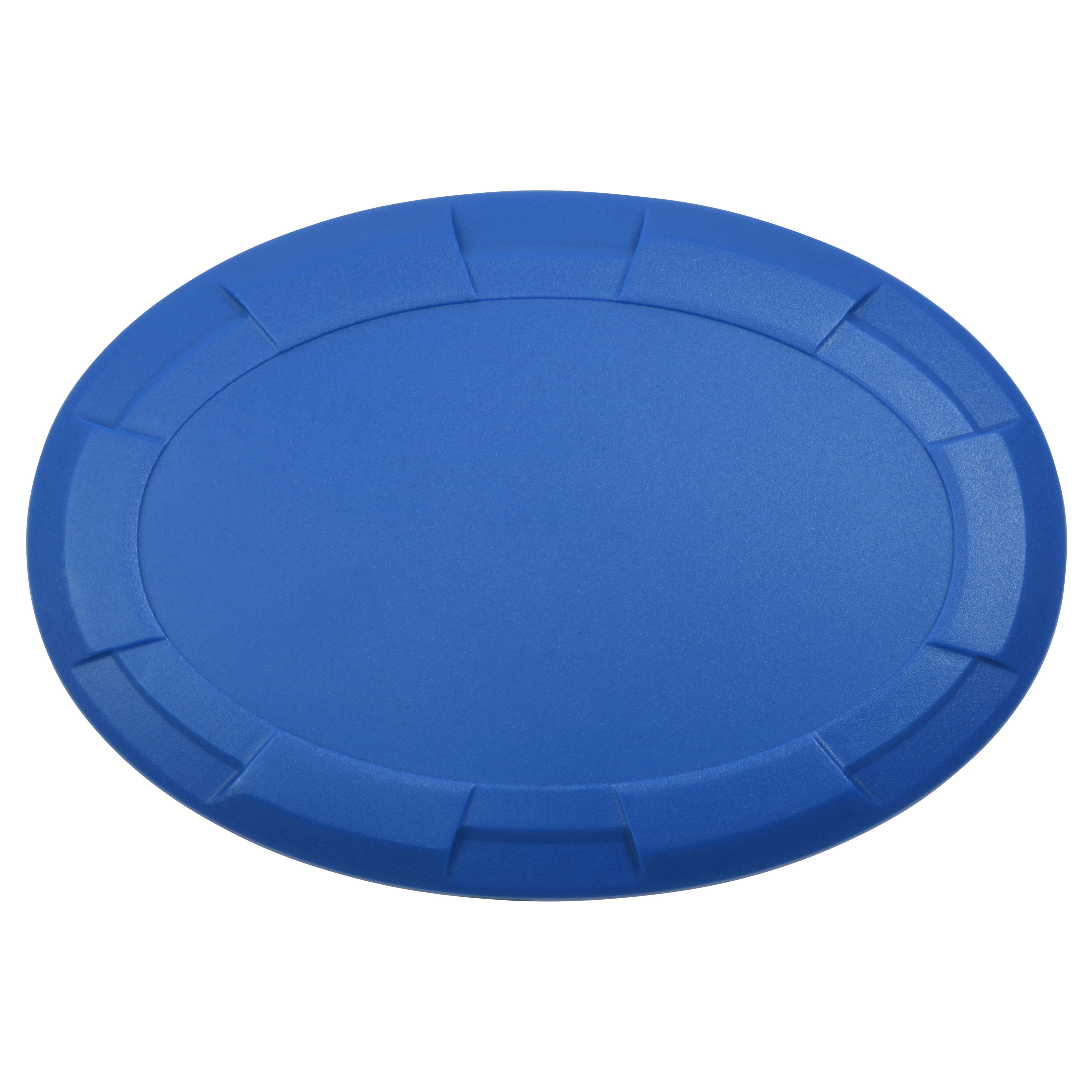 2569449800 - NVMOS