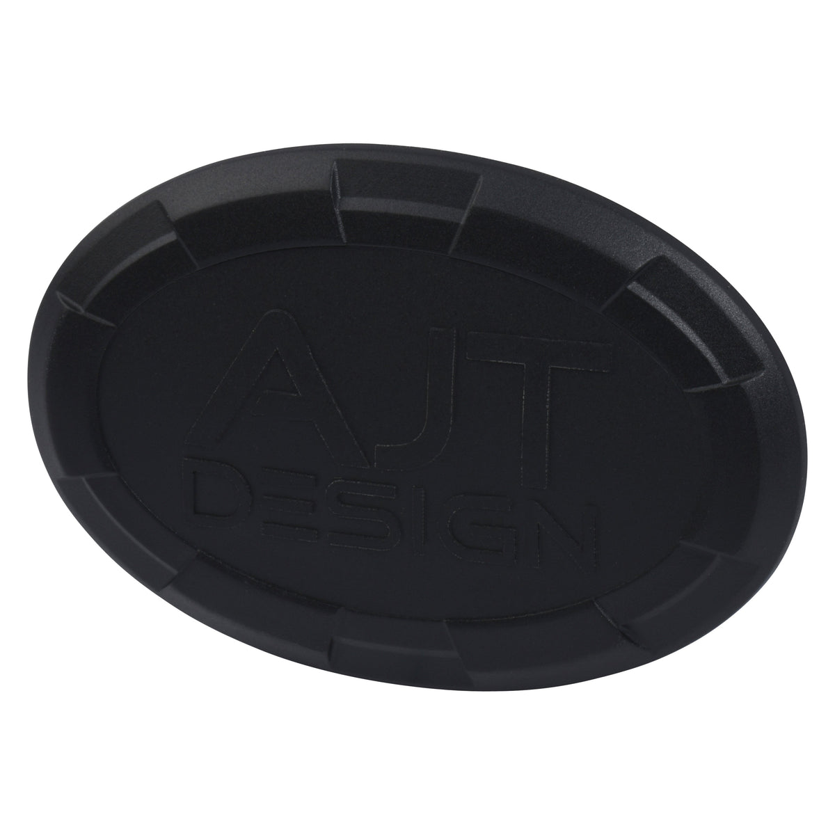 2569449839 - NVMOS