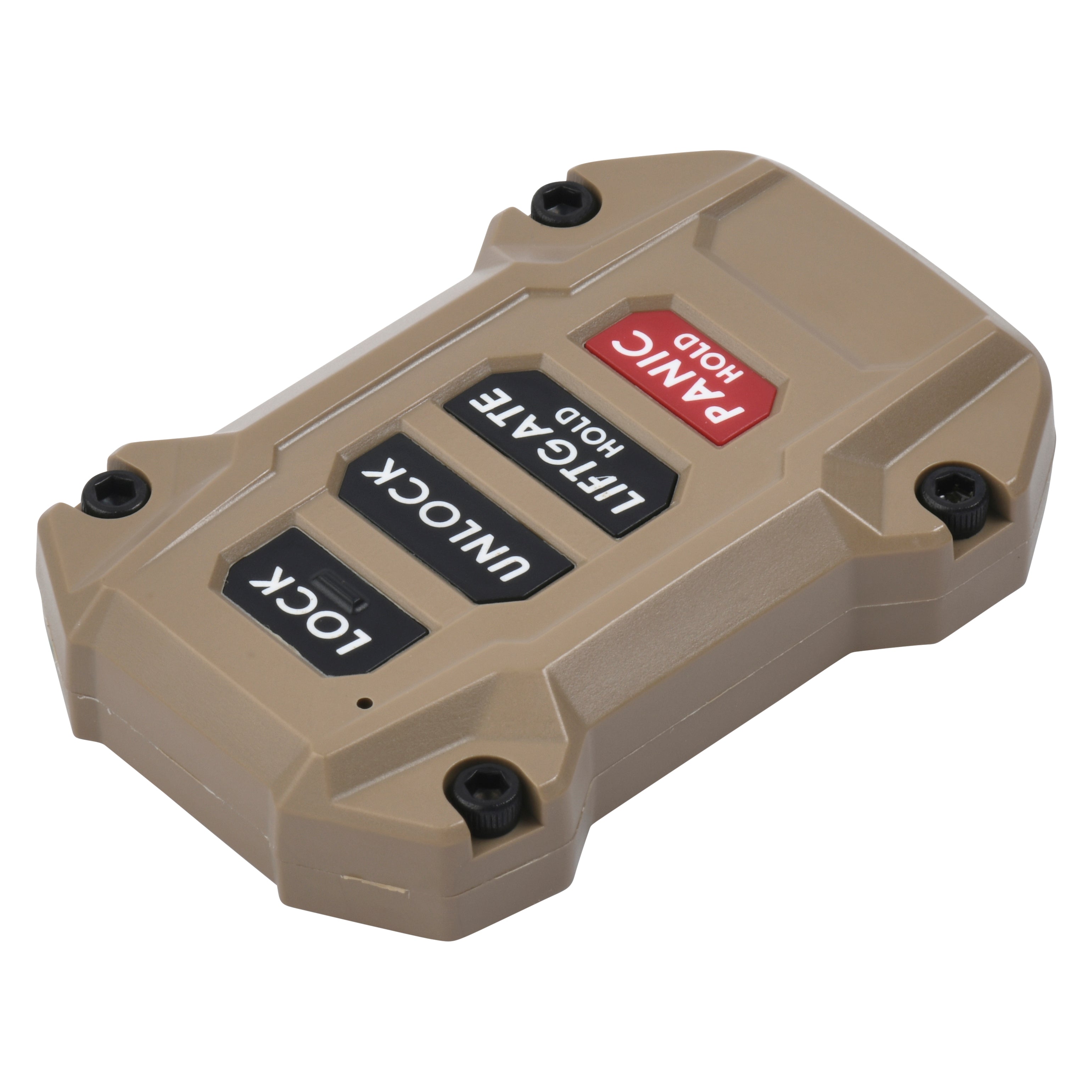2569449958 - NVMOS