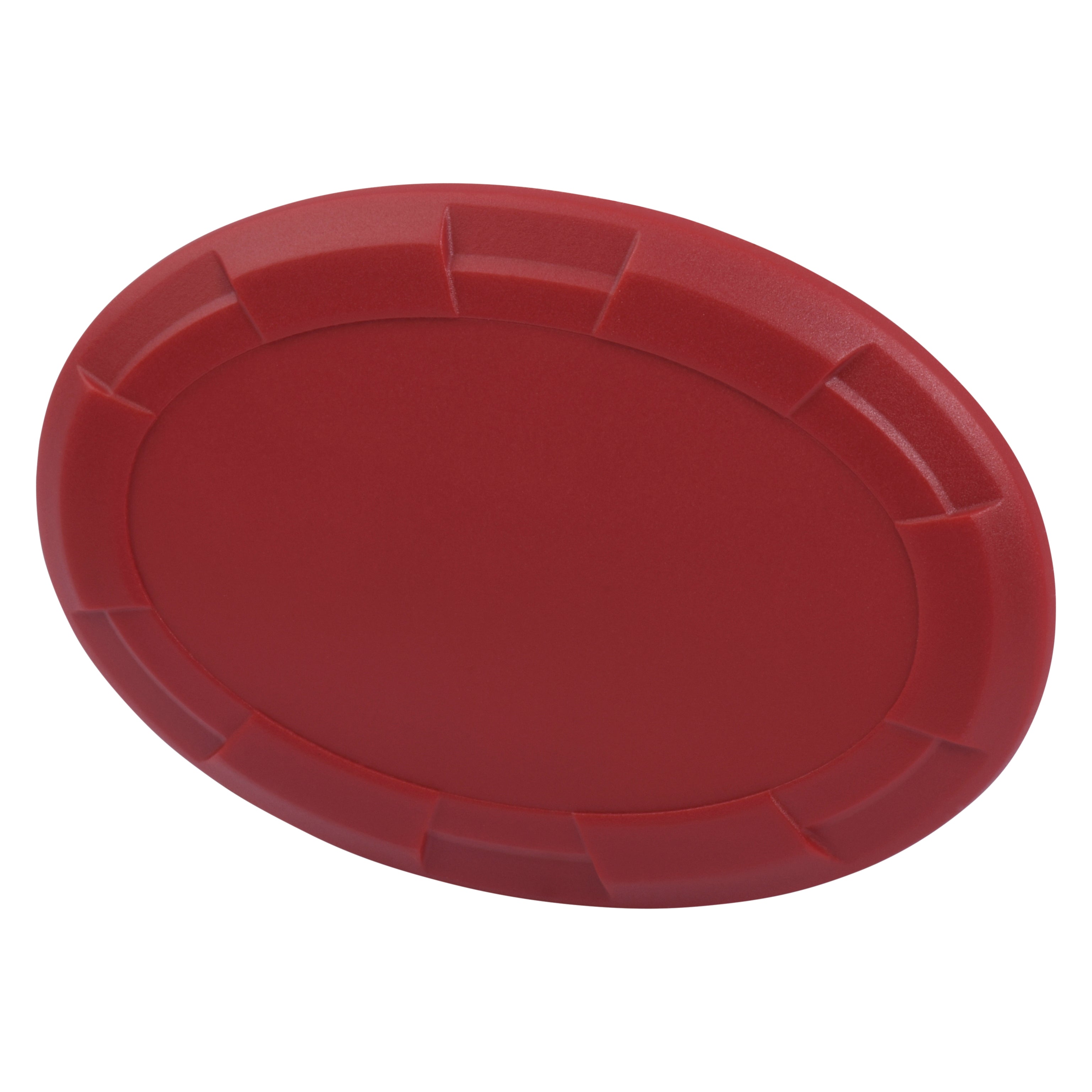 2569450297 - NVMOS