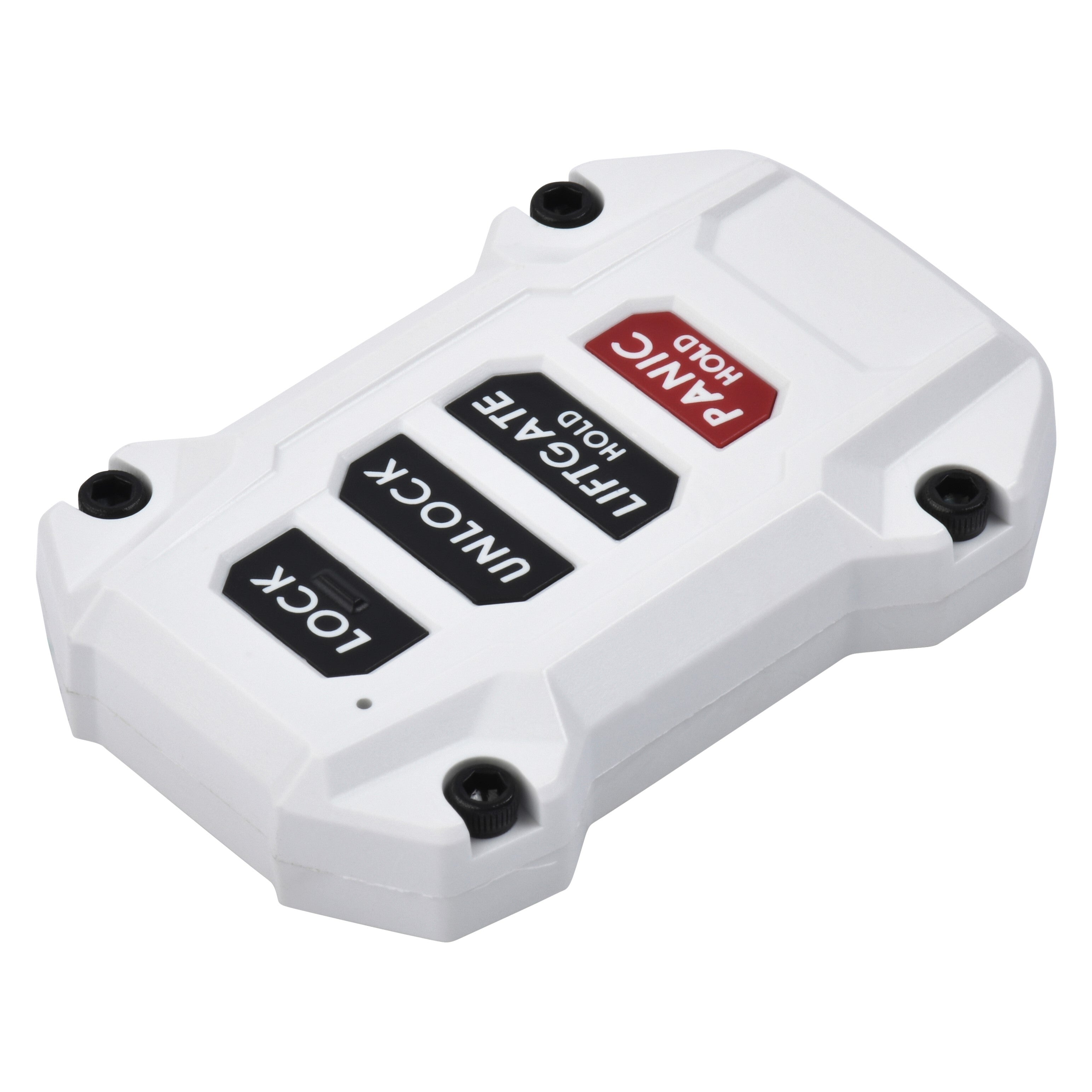 2569459944 - NVMOS