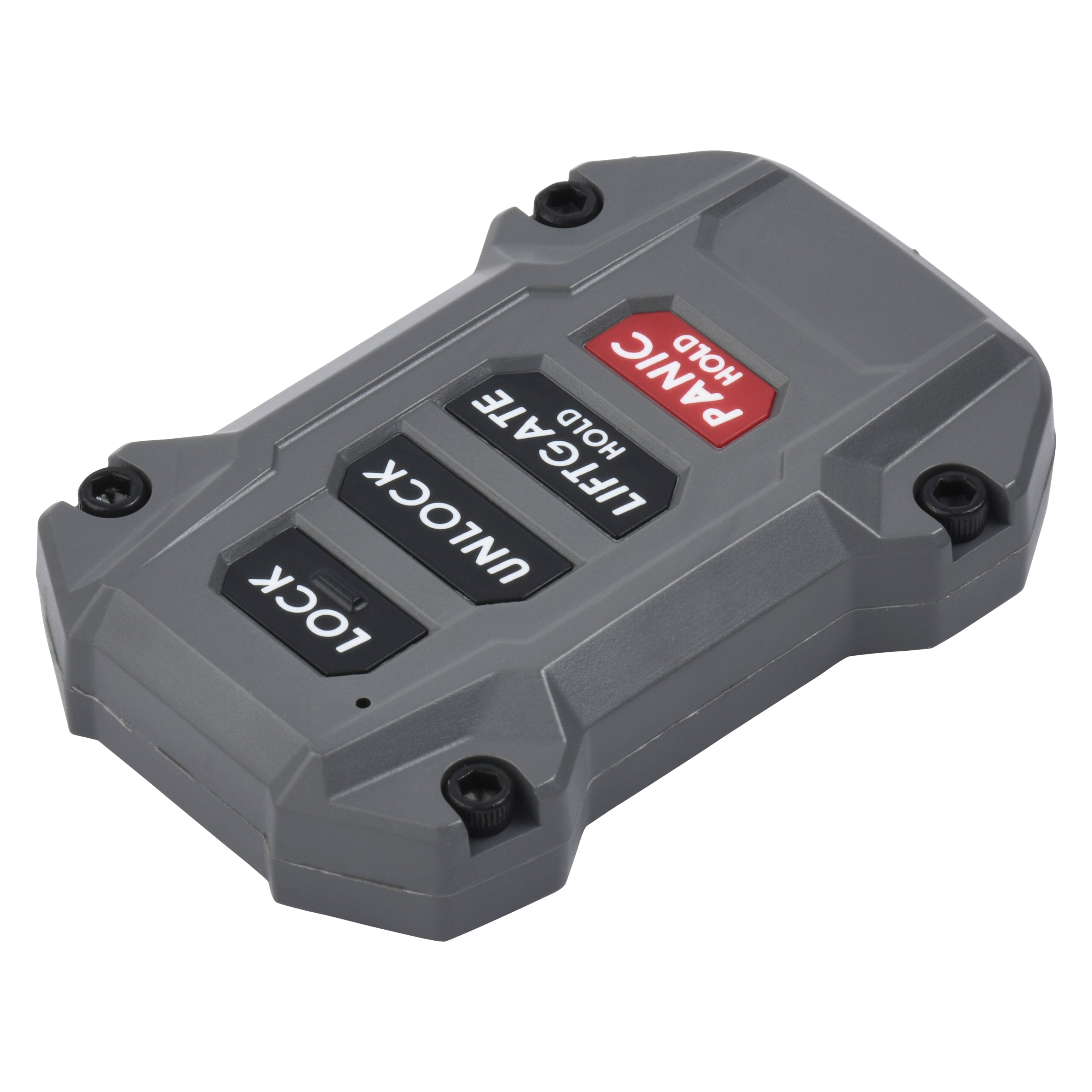 2569466139 - NVMOS