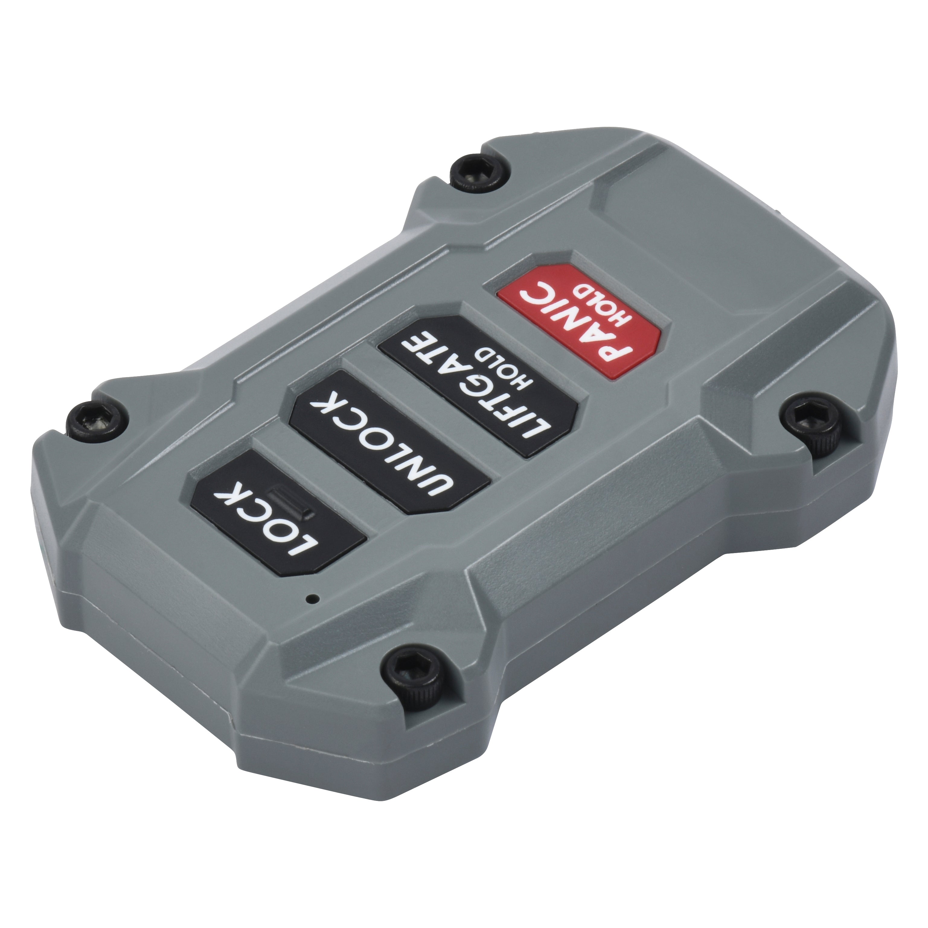 2569466610 - NVMOS