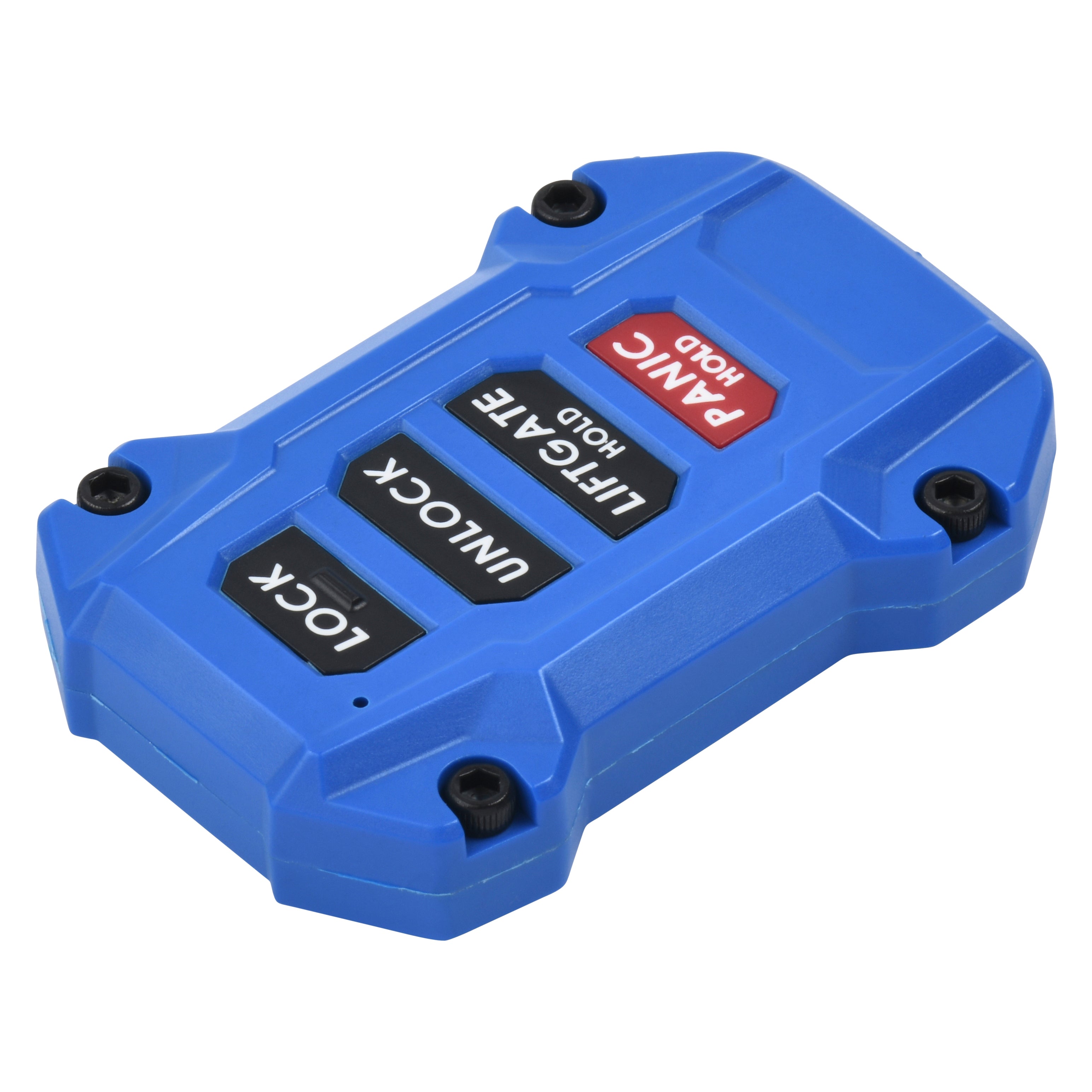 2569471018 - NVMOS