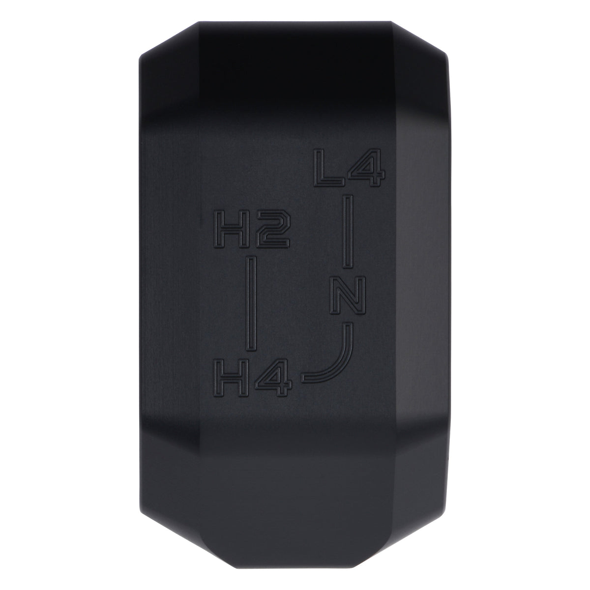 2569480693 - NVMOS