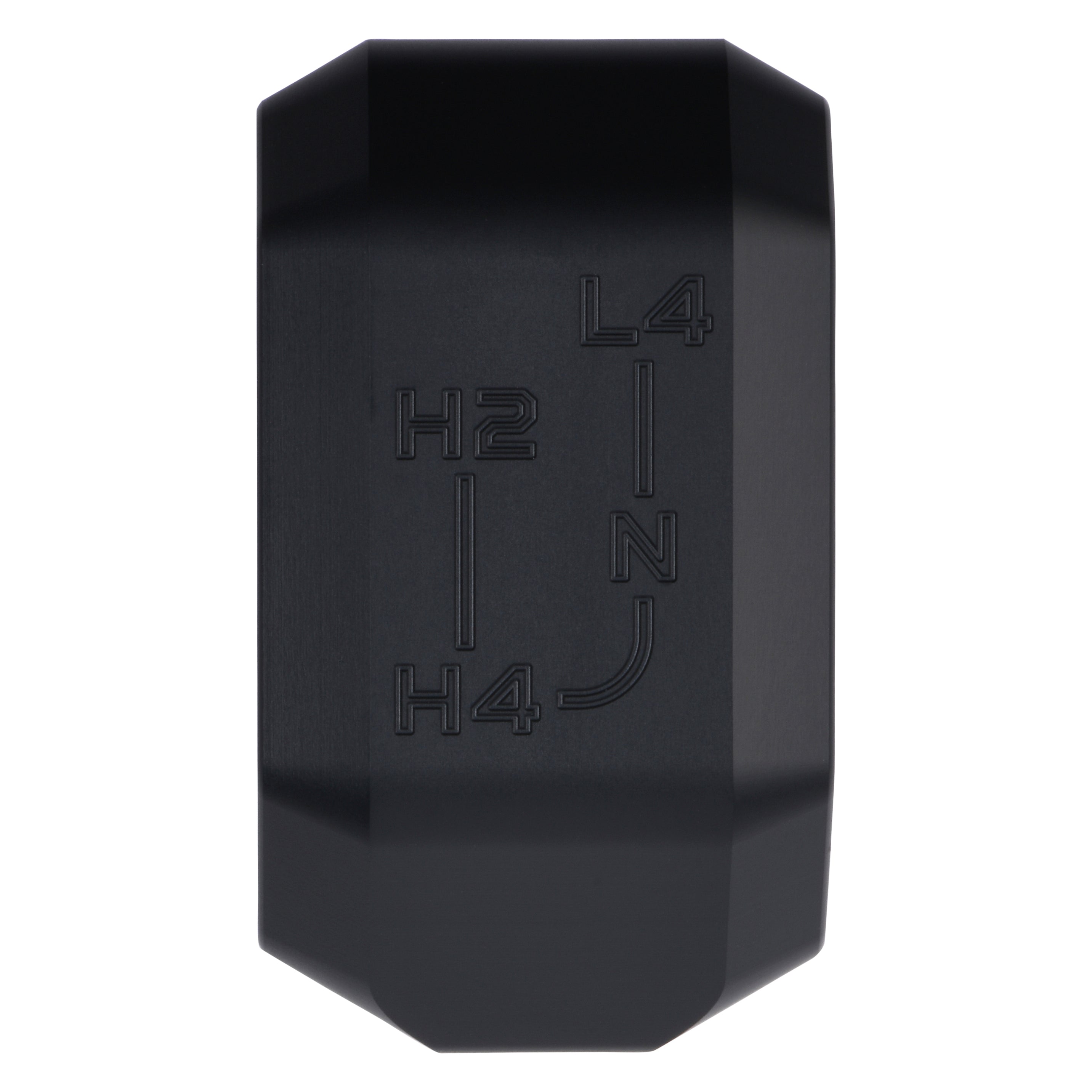 2569501831 - NVMOS
