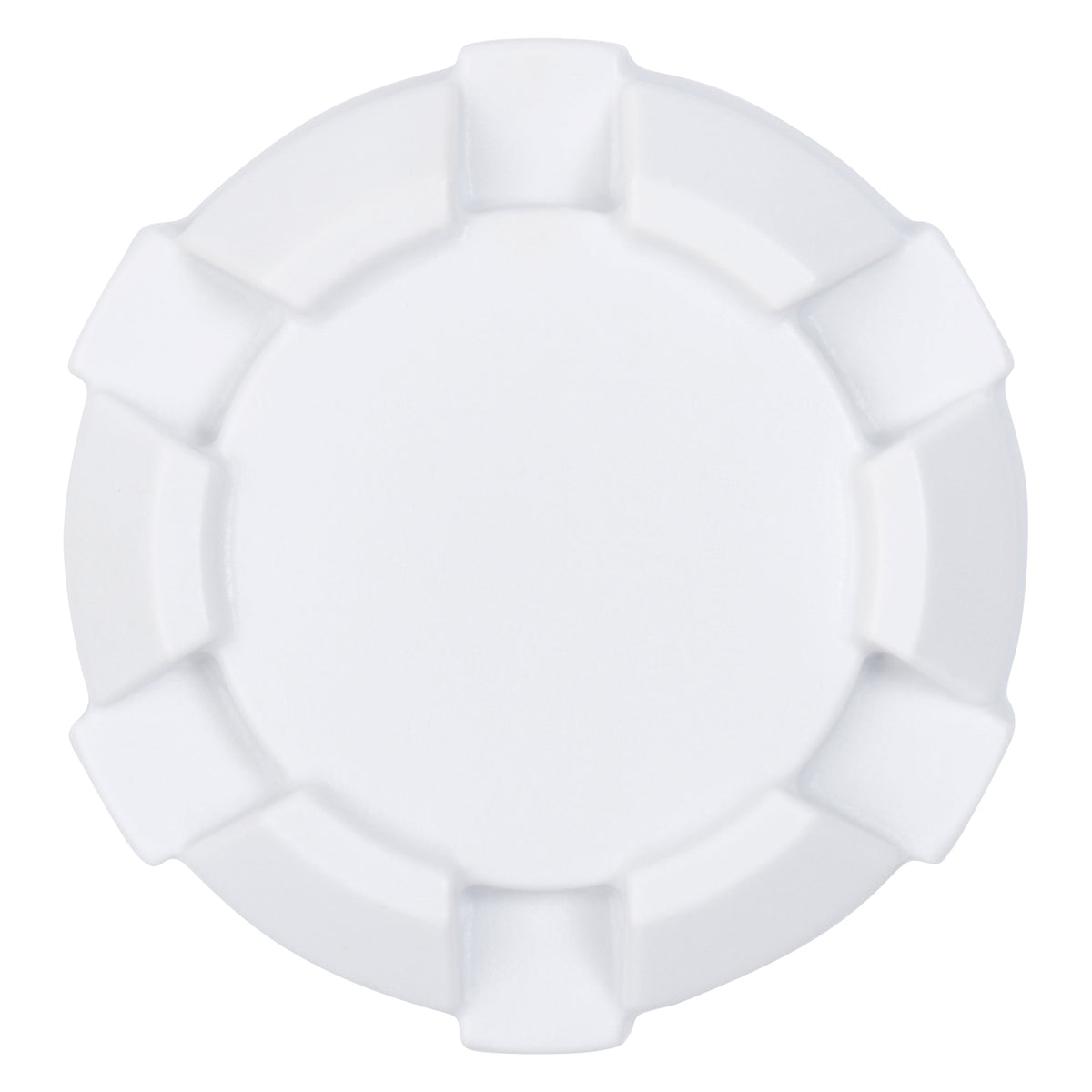 2569529783 - NVMOS