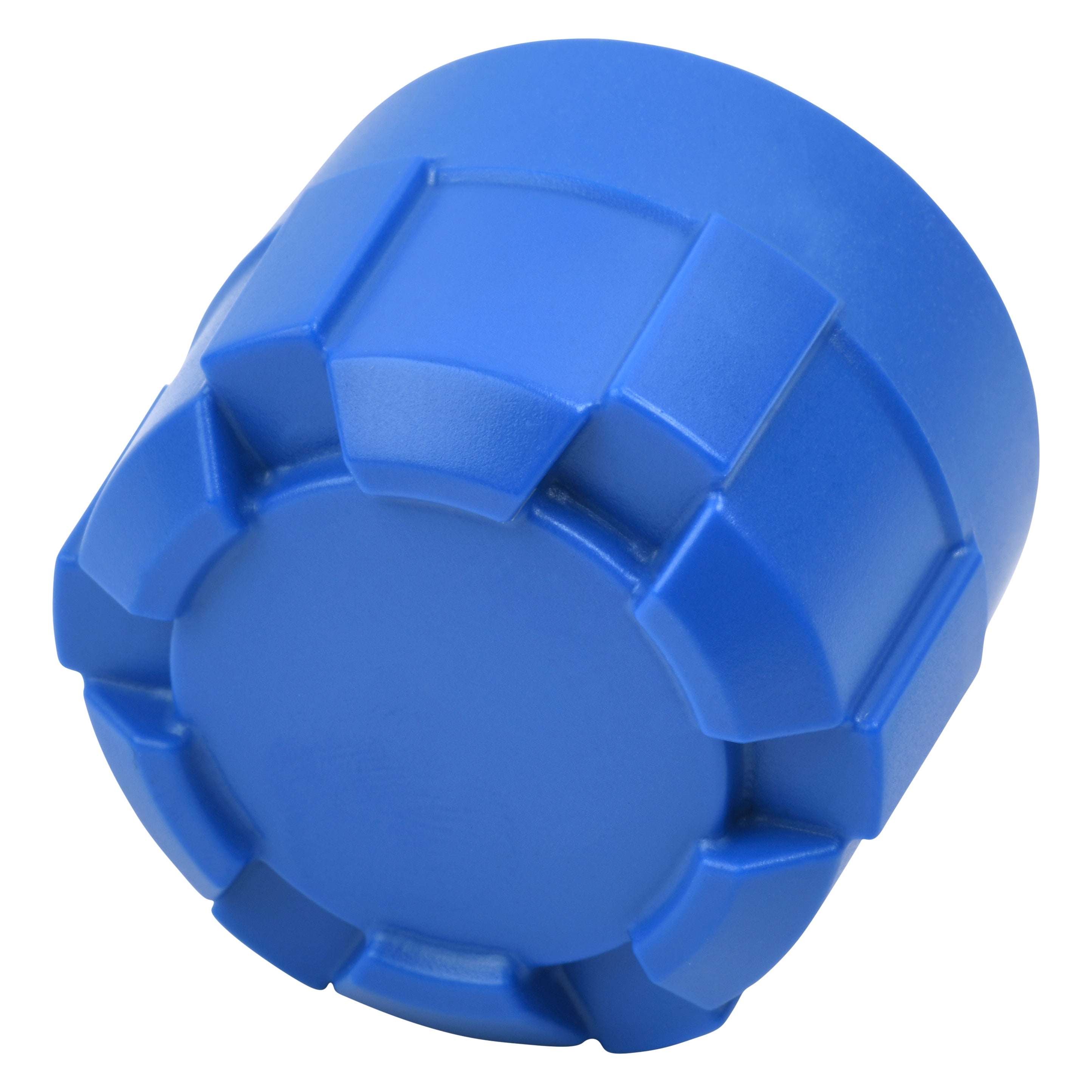 2569529788 - NVMOS