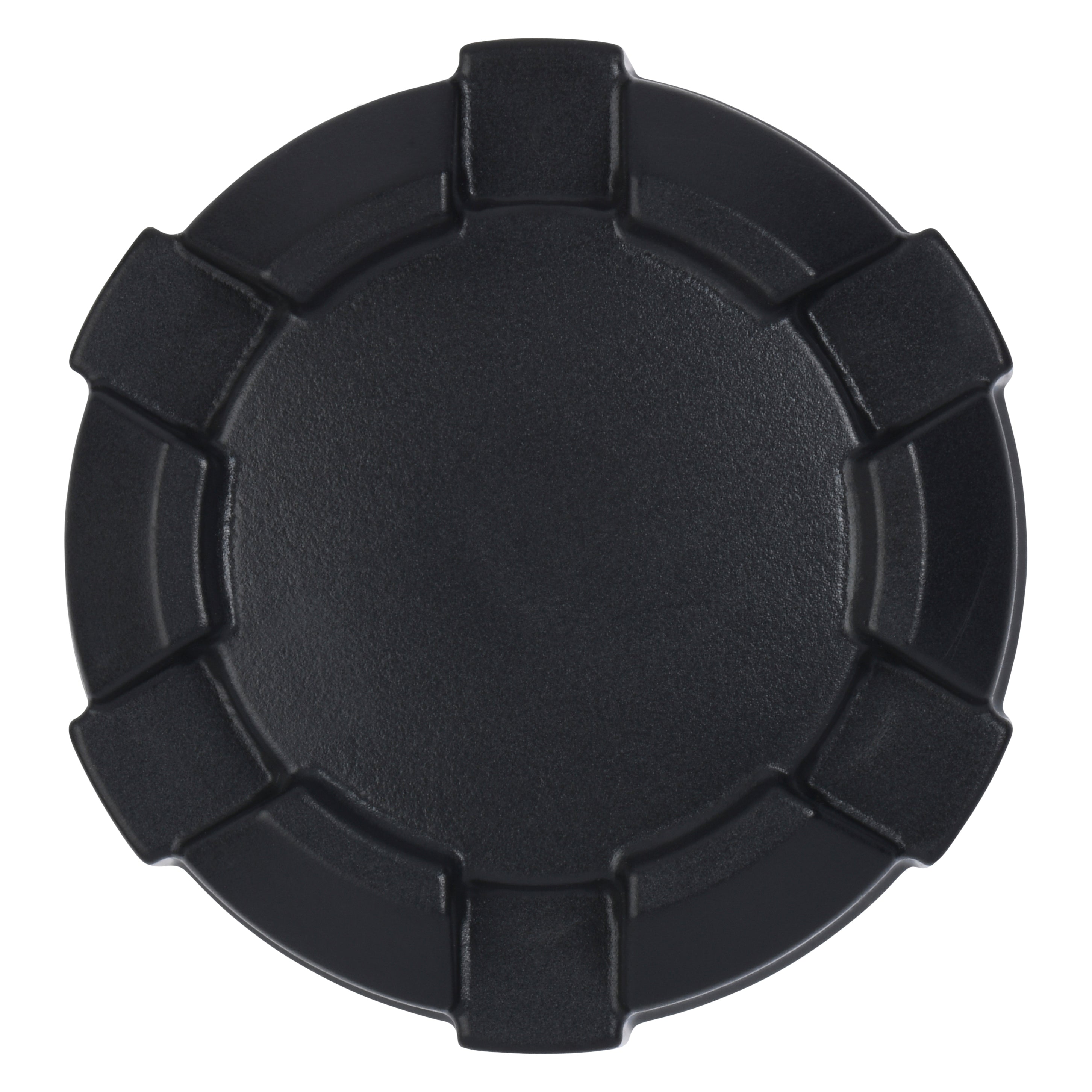 2569536660 - NVMOS