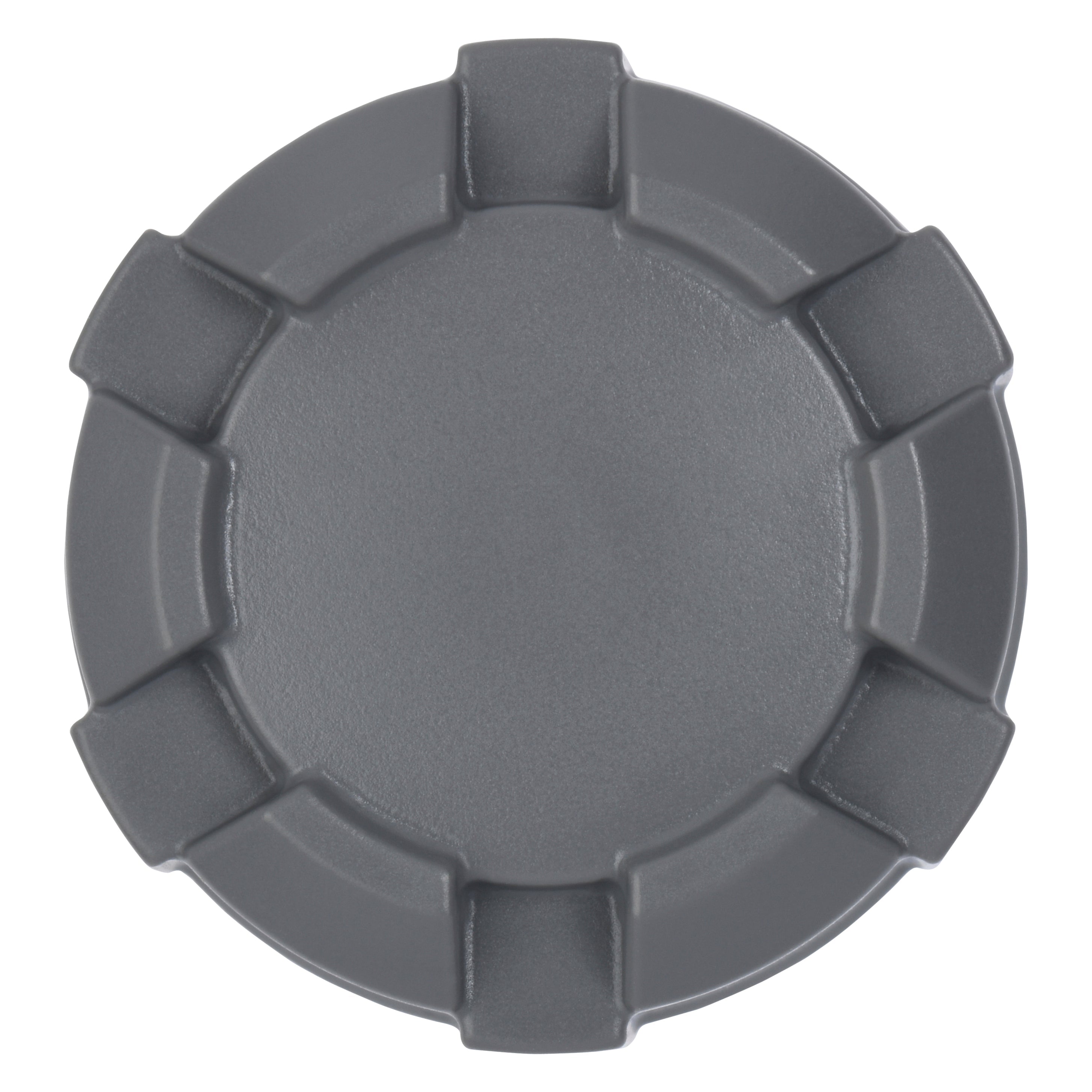 2569537005 - NVMOS