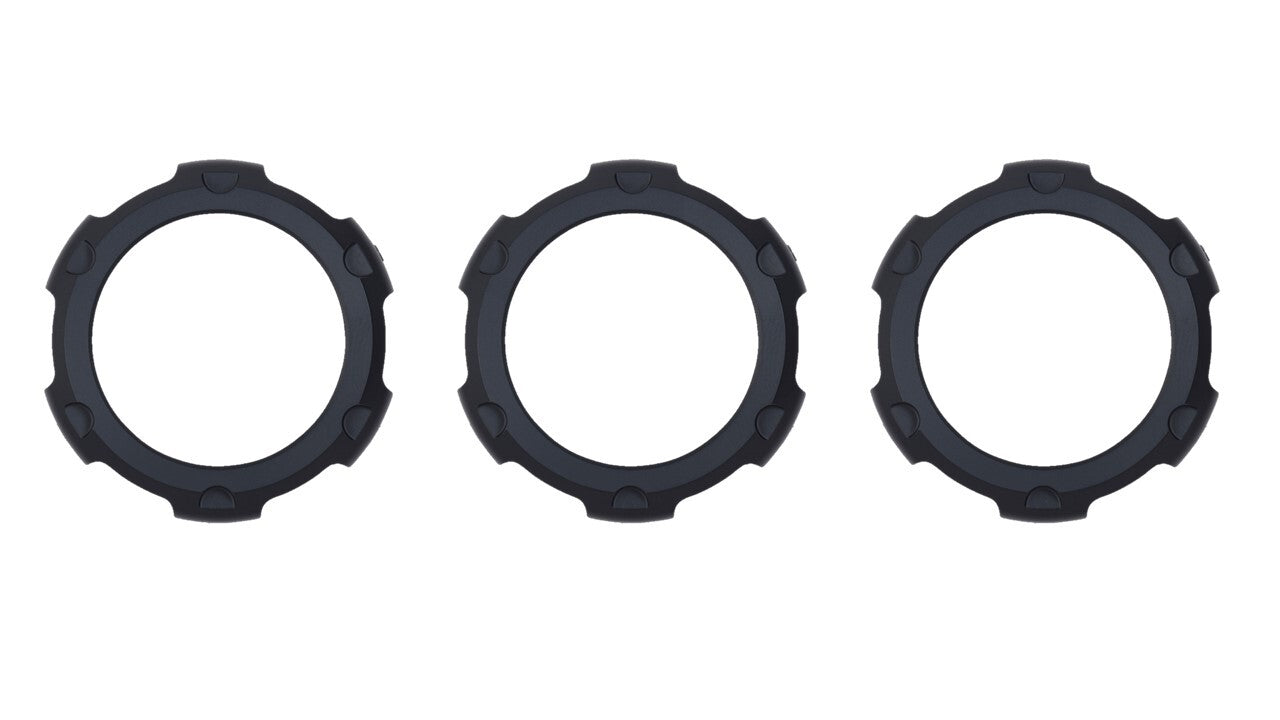 2569537138 - NVMOS