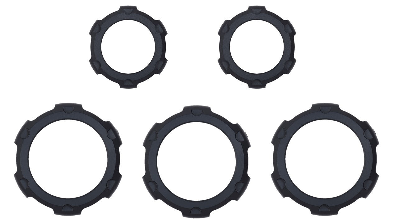 2569537143 - NVMOS