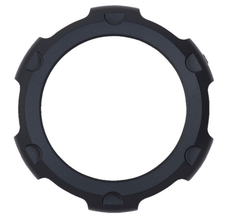 2569555826 - NVMOS