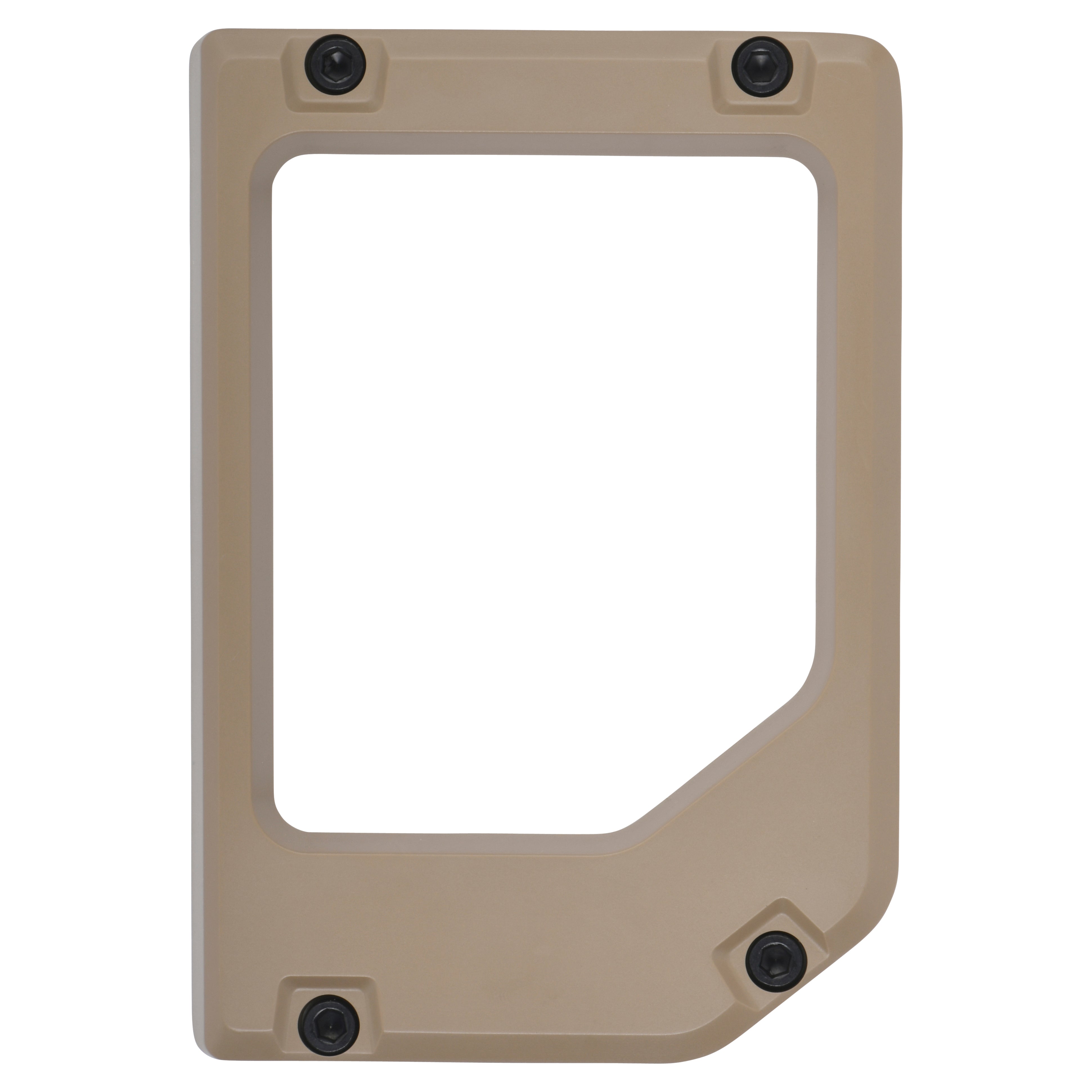 2569570905 - NVMOS