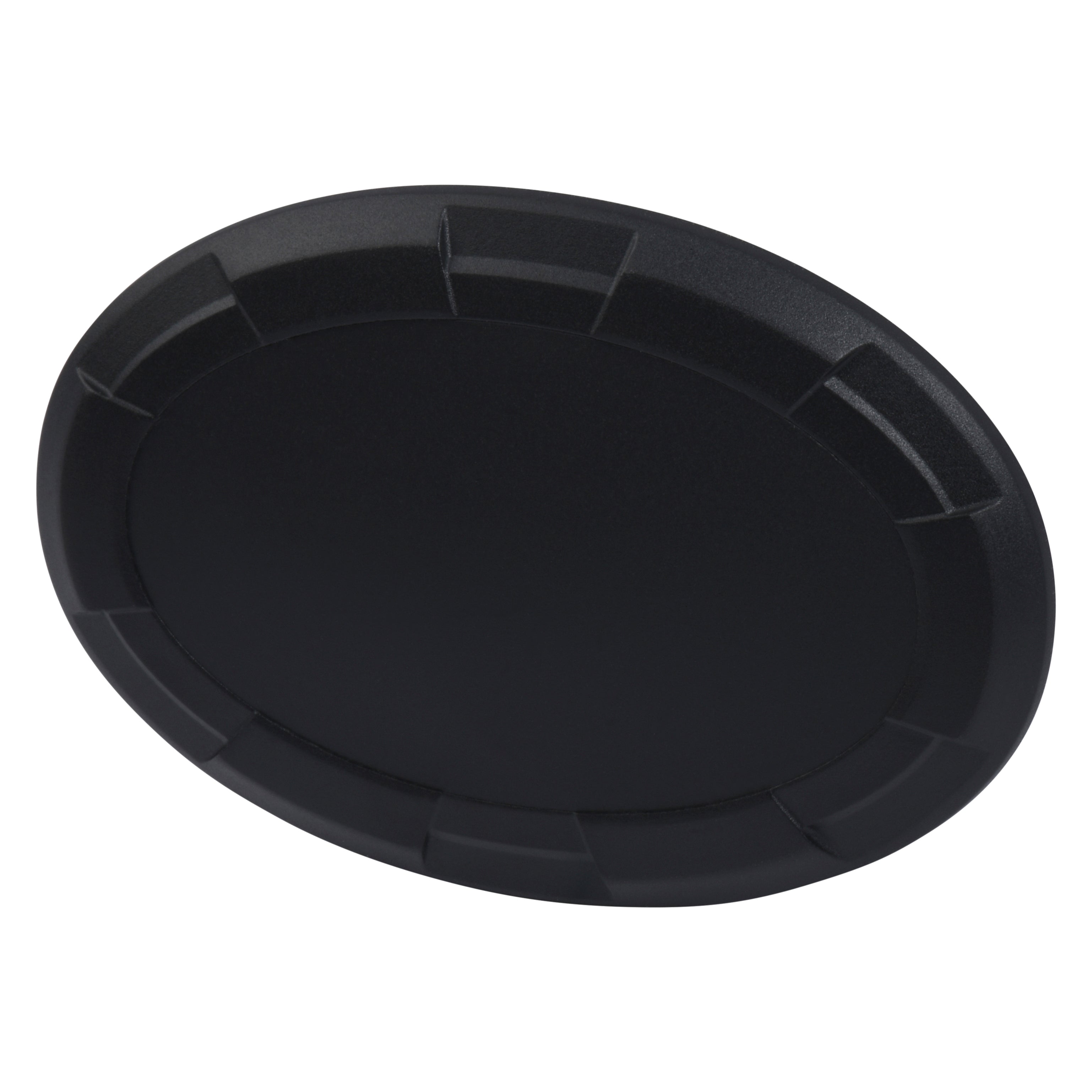2570847056 - NVMOS
